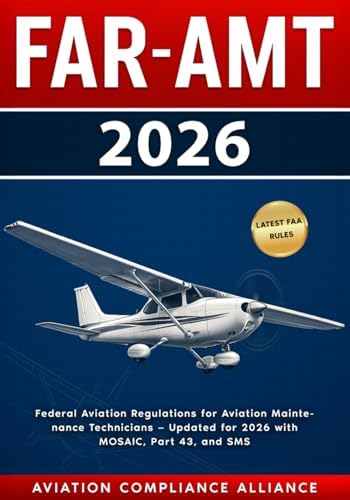 Commercial Aviation Safety, Sixth Edition: Antonio I. Cortes And